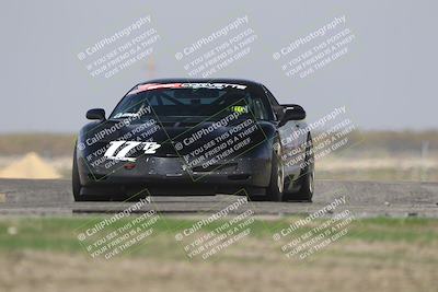 media/Oct-25-2025-CalClub SCCA (Sat) [[34c778dfbe]]/Group 3/Qualifying/